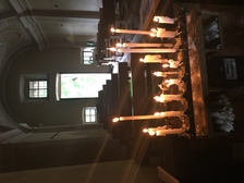 Christoph Ernst Klingsiek 48