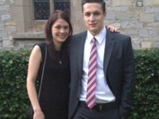 Christoph Ernst Klingsiek 4