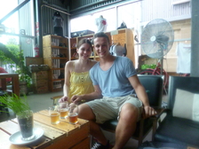 Christoph Ernst Klingsiek 6