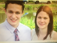 Christoph Ernst Klingsiek 7