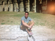 Christoph Ernst Klingsiek 8