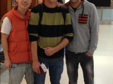 Christoph Ernst Klingsiek 9