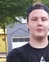 Gedenkseite für Christoph Haas