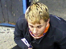 Christoph Kornmayer 2