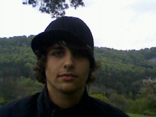 Christoph Kornmayer 4
