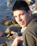 Christoph Scholz