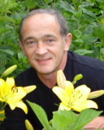 Christoph Smolka