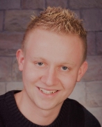 Christopher Premer