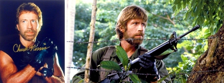 Stimmungsbild-Chuck-Norris-1