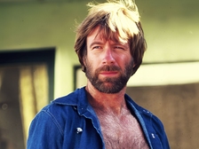 Chuck Norris 10