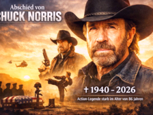 Chuck Norris 11