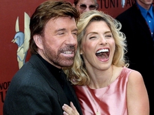 Chuck Norris 37