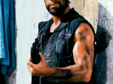 Chuck Norris 47