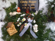 Cindy Hoppe 6
