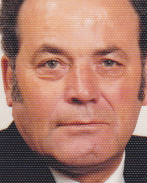Ciril Metod Lorbeck