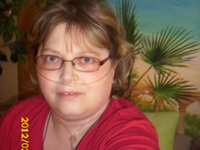 Claudia Drieschner 3