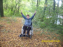 Claudia Drieschner 6