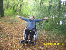 Claudia Drieschner 7