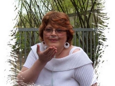 Claudia Drieschner 9