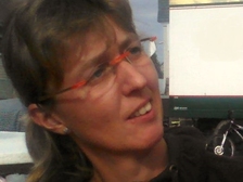 Claudia England-Herzog 5