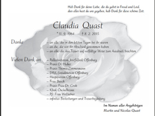 Claudia Quast 4