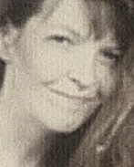 Claudia Renken
