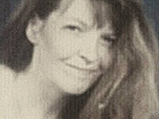 Claudia Renken 1