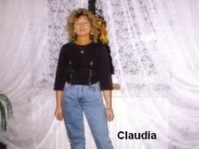 Claudia Ullrich 1
