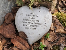 Claus Dieter Seidel 3