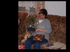 Cornelia Kießling 10