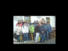 Cornelia Kießling 11