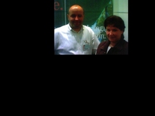 Cornelia Kießling 12