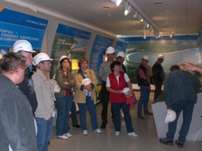 Cornelia Kießling 13