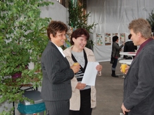 Cornelia Kießling 14