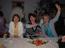 Cornelia Kießling 15