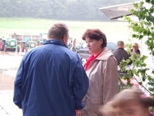 Cornelia Kießling 16