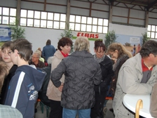 Cornelia Kießling 17