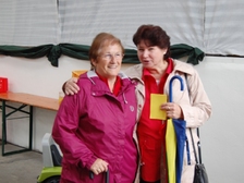 Cornelia Kießling 18