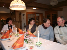 Cornelia Kießling 1