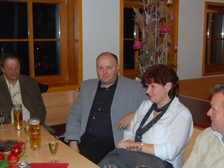 Cornelia Kießling 20