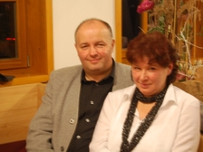 Cornelia Kießling 21