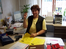 Cornelia Kießling 22