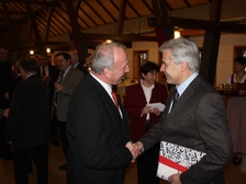 Cornelia Kießling 23