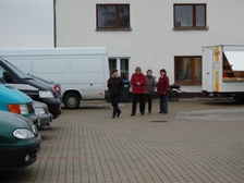 Cornelia Kießling 24