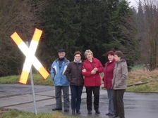 Cornelia Kießling 25