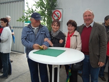 Cornelia Kießling 26