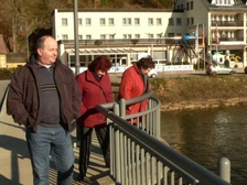 Cornelia Kießling 27