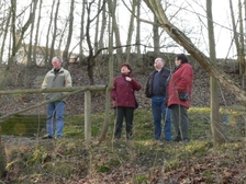 Cornelia Kießling 28