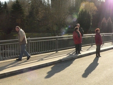 Cornelia Kießling 29