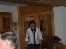 Cornelia Kießling 2